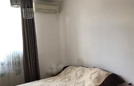 Casa individuala finisata si renovata, 3 camere, 75 mp utili, 230 mp curte, Gheorgheni