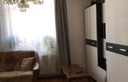 Casa individuala finisata si renovata, 3 camere, 75 mp utili, 230 mp curte, Gheorgheni