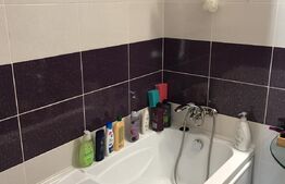 Casa individuala finisata si renovata, 3 camere, 75 mp utili, 230 mp curte, Gheorgheni