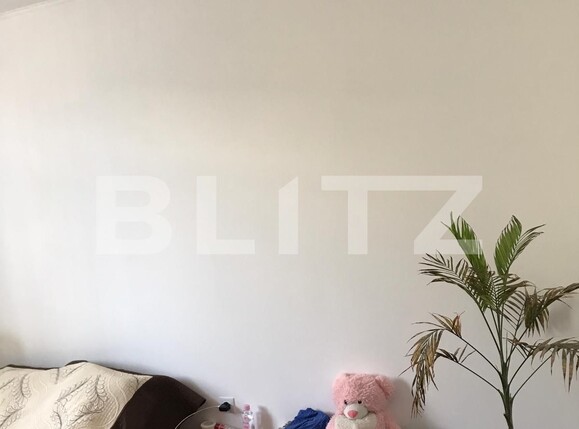 Casa de vânzare 3 camere Gheorgheni - 109151CV | BLITZ Cluj-Napoca | Poza4