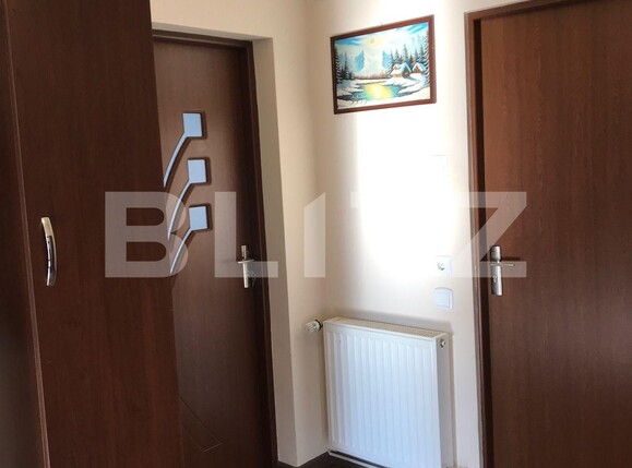 Casa de vânzare 3 camere Gheorgheni - 109151CV | BLITZ Cluj-Napoca | Poza9