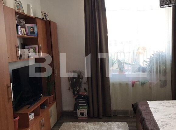 Casa de vânzare 3 camere Gheorgheni - 109151CV | BLITZ Cluj-Napoca | Poza8