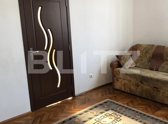 Casa de vânzare 3 camere Gheorgheni - 109151CV | BLITZ Cluj-Napoca | Poza6