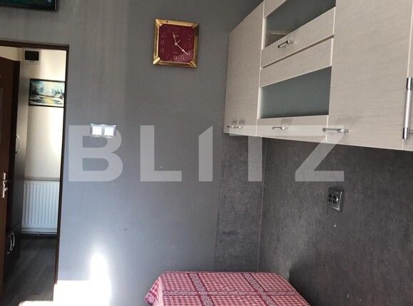 Casa de vânzare 3 camere Gheorgheni - 109151CV | BLITZ Cluj-Napoca | Poza12