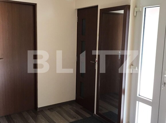 Casa de vânzare 3 camere Gheorgheni - 109151CV | BLITZ Cluj-Napoca | Poza10