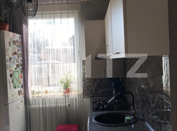 Casa de vânzare 3 camere Gheorgheni - 109151CV | BLITZ Cluj-Napoca | Poza7