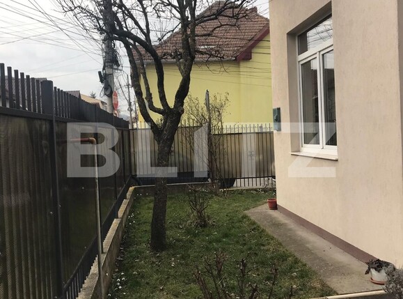 Casa de vânzare 3 camere Gheorgheni - 109151CV | BLITZ Cluj-Napoca | Poza2