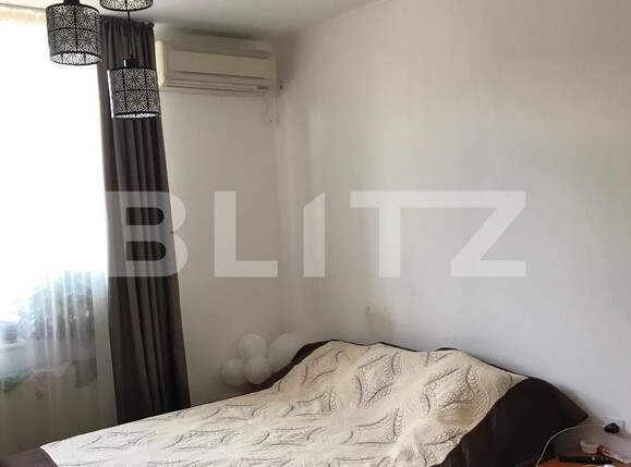 Casa de vânzare 3 camere Gheorgheni - 109151CV | BLITZ Cluj-Napoca | Poza5