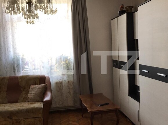 Casa de vânzare 3 camere Gheorgheni - 109151CV | BLITZ Cluj-Napoca | Poza13