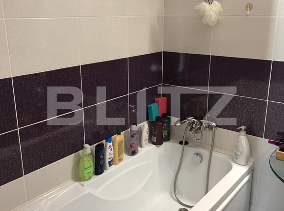 Casa de vânzare 3 camere Gheorgheni - 109151CV | BLITZ Cluj-Napoca | Poza11