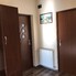 Casa de vânzare 3 camere Gheorgheni - 109151CV - Poza 1 din 13 | BLITZ Cluj-Napoca | Poza9
