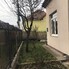 Casa de vânzare 3 camere Gheorgheni - 109151CV - Poza 1 din 13 | BLITZ Cluj-Napoca | Poza2