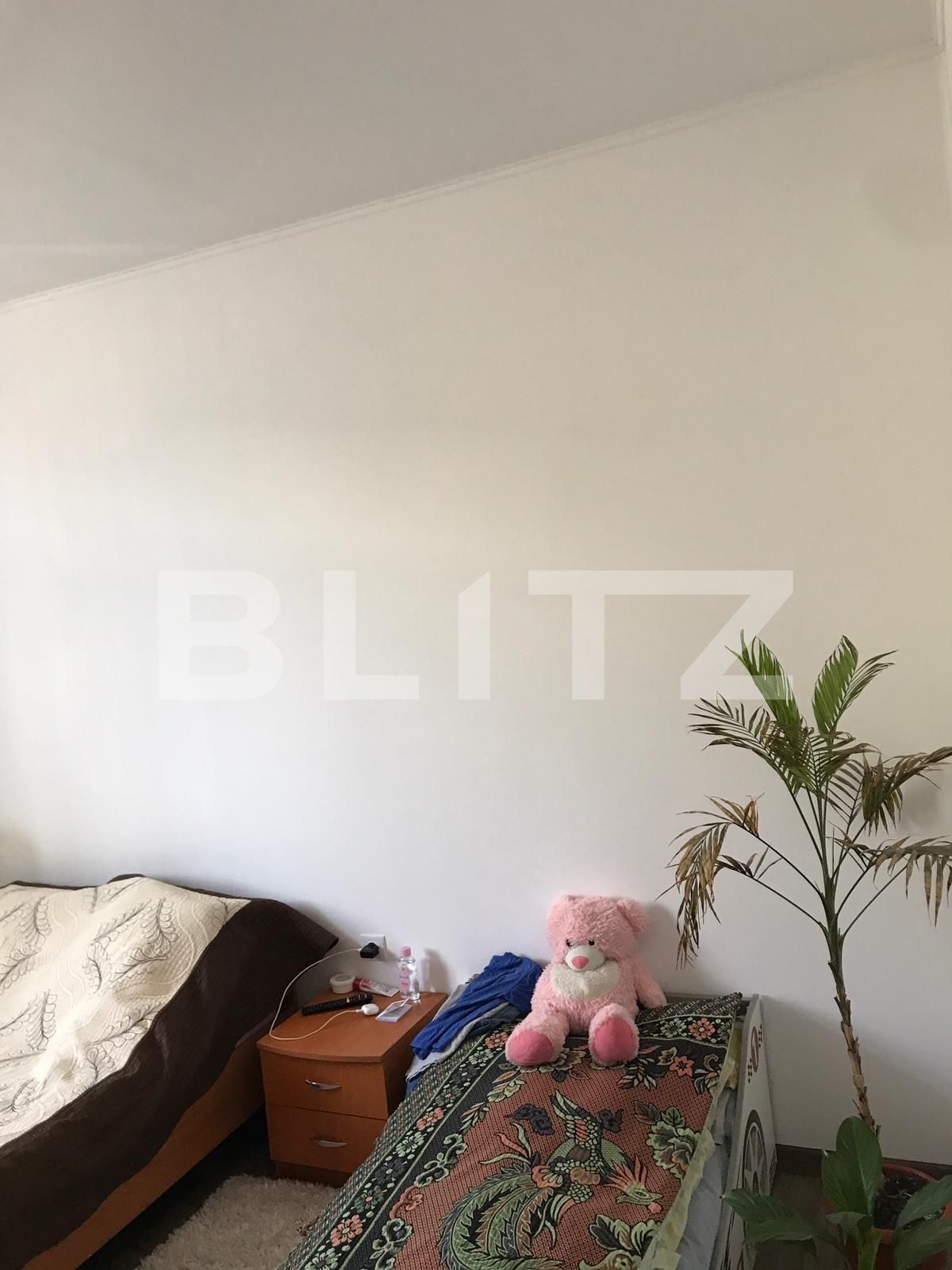 Casa de vânzare 3 camere Gheorgheni - 109151CV | BLITZ Cluj-Napoca | Poza4