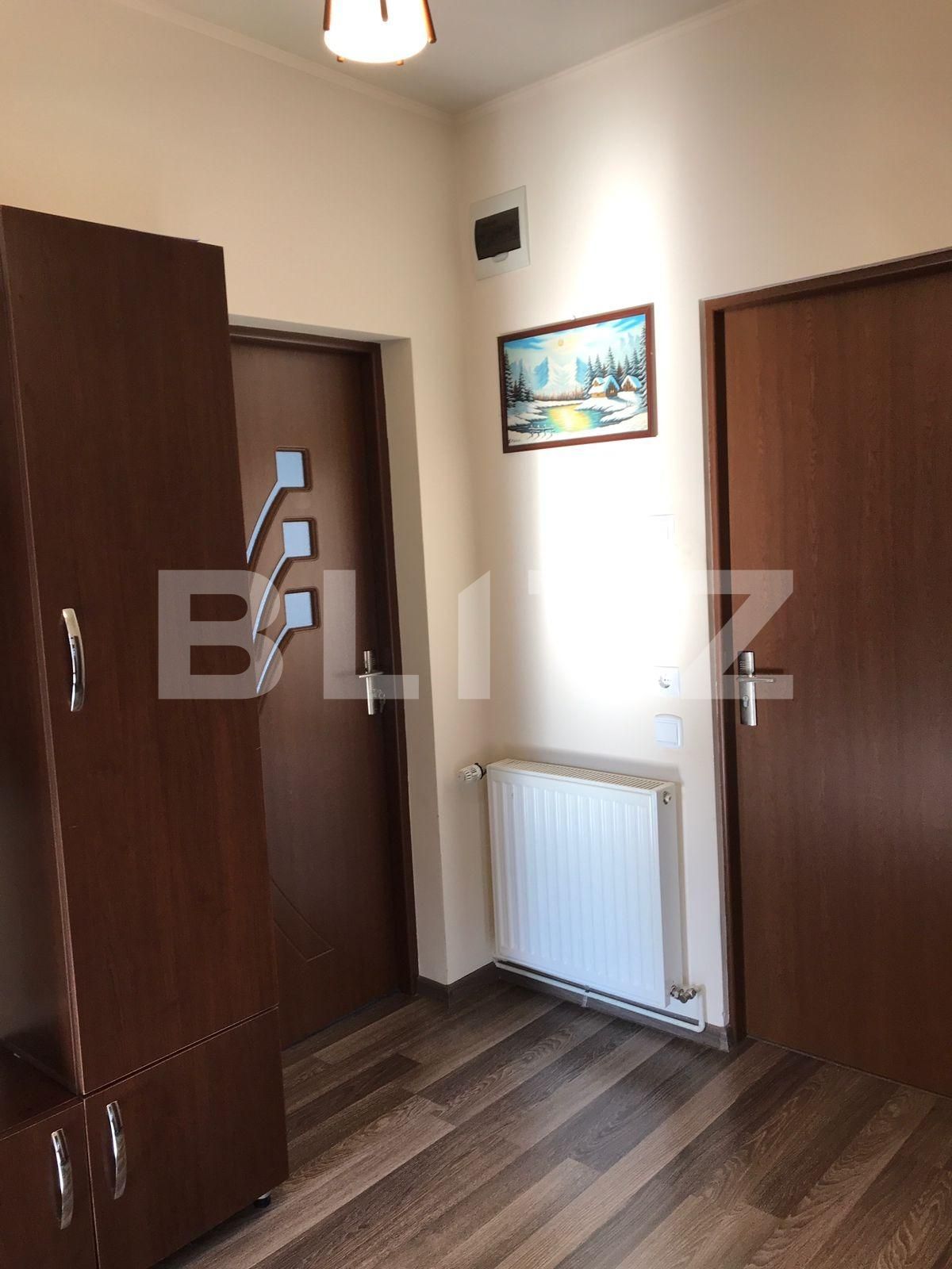 Casa de vânzare 3 camere Gheorgheni - 109151CV | BLITZ Cluj-Napoca | Poza9