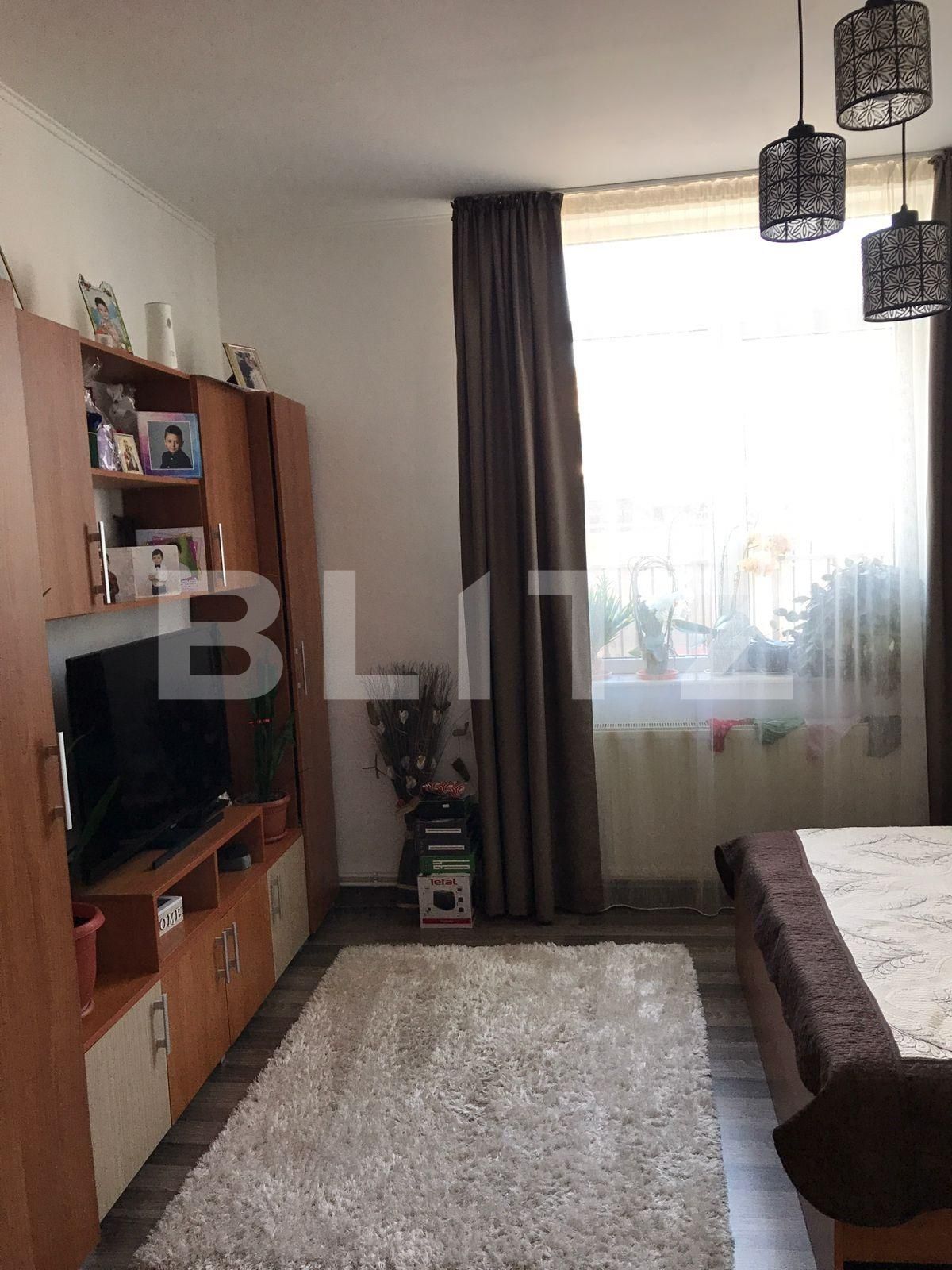 Casa de vânzare 3 camere Gheorgheni - 109151CV | BLITZ Cluj-Napoca | Poza8