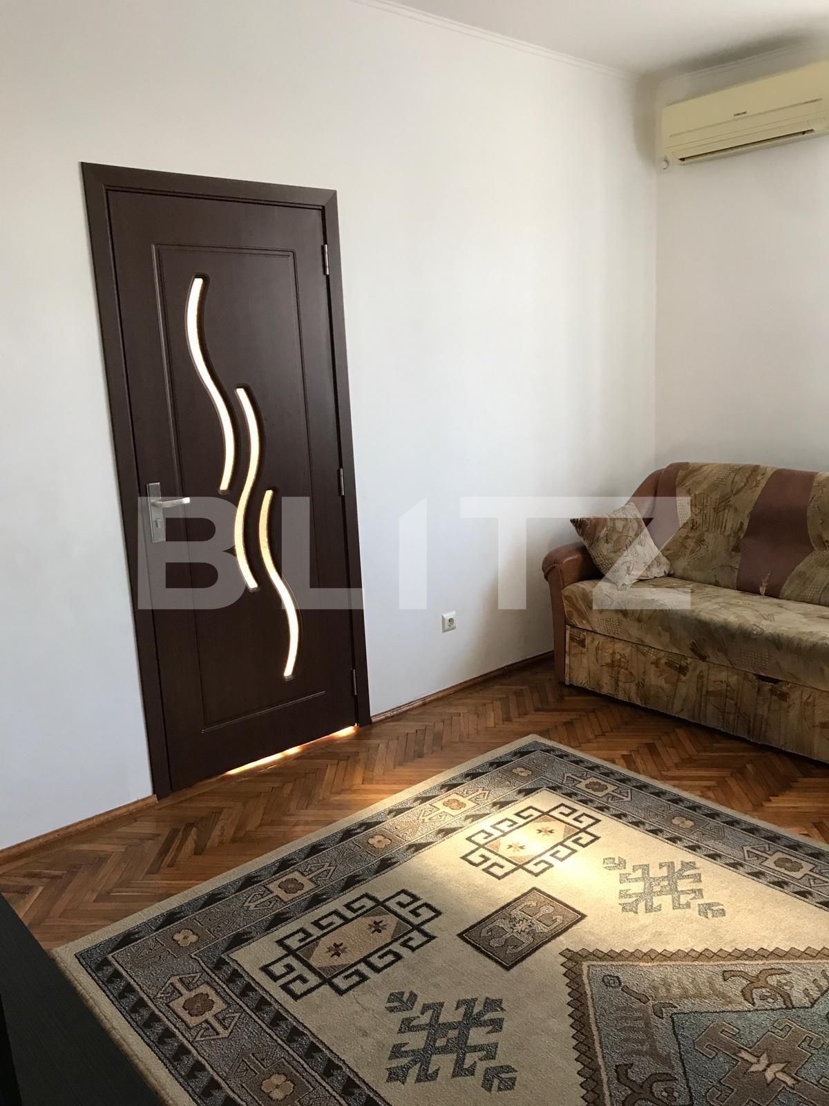 Casa de vânzare 3 camere Gheorgheni - 109151CV | BLITZ Cluj-Napoca | Poza6