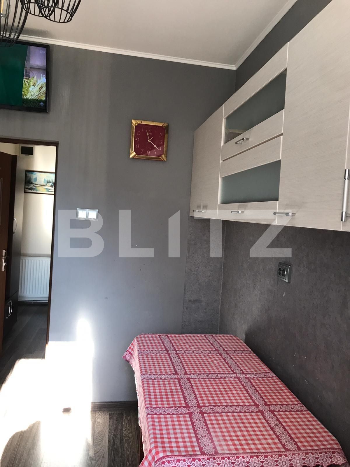 Casa de vânzare 3 camere Gheorgheni - 109151CV | BLITZ Cluj-Napoca | Poza12