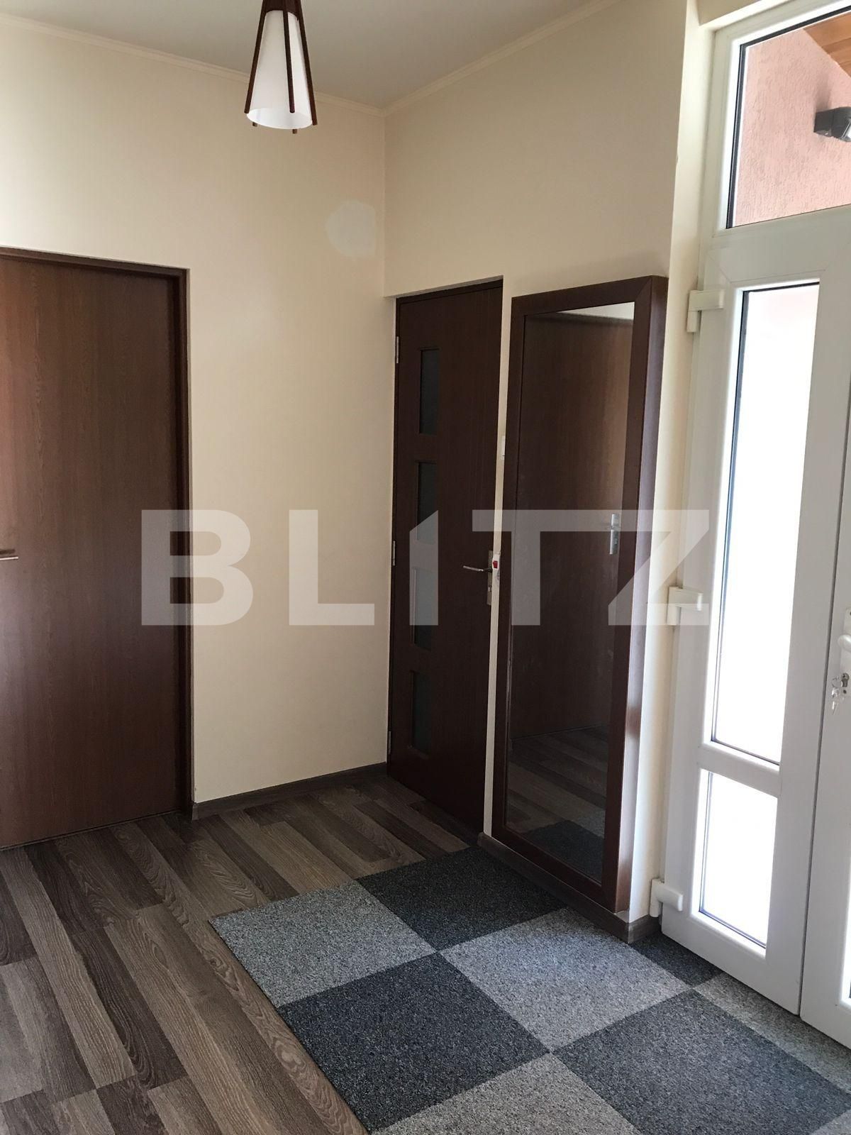 Casa de vânzare 3 camere Gheorgheni - 109151CV | BLITZ Cluj-Napoca | Poza10