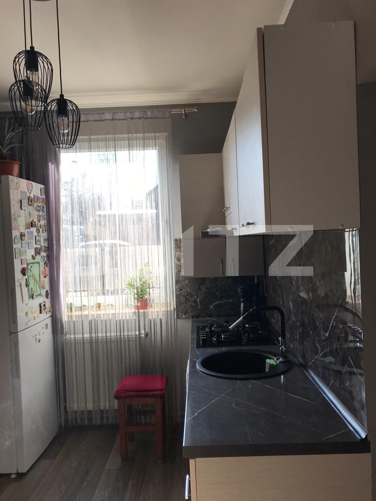 Casa de vânzare 3 camere Gheorgheni - 109151CV | BLITZ Cluj-Napoca | Poza7