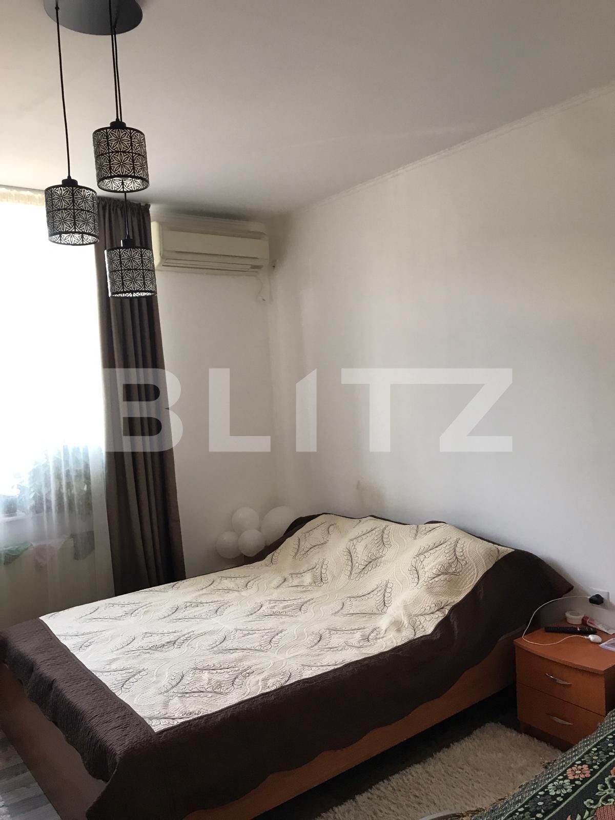 Casa de vânzare 3 camere Gheorgheni - 109151CV | BLITZ Cluj-Napoca | Poza5