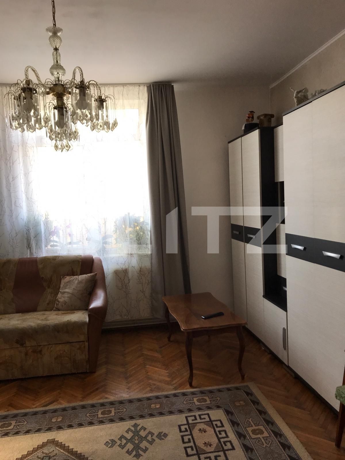 Casa de vânzare 3 camere Gheorgheni - 109151CV | BLITZ Cluj-Napoca | Poza13