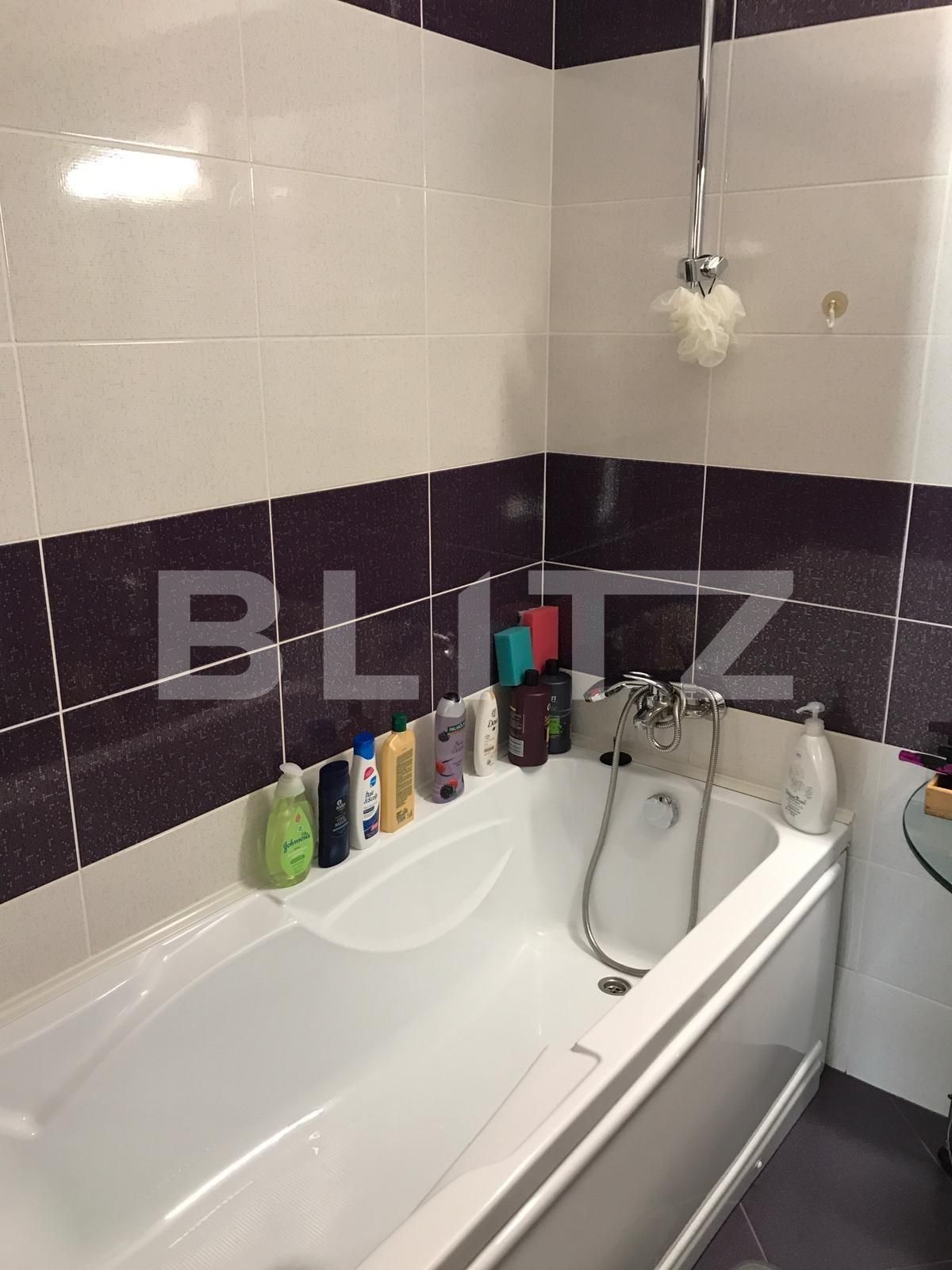 Casa de vânzare 3 camere Gheorgheni - 109151CV | BLITZ Cluj-Napoca | Poza11