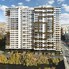 Apartament de vânzare 2 camere Semicentral - 109160AV - Poza 1 din 2 | BLITZ Cluj-Napoca | Poza1