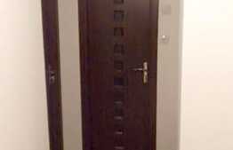 De vanzare apartament cu 2 camere, decomandat, 51 mp utili!