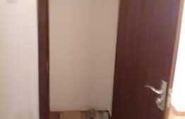 De vanzare apartament cu 2 camere, decomandat, 51 mp utili!