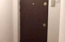 De vanzare apartament cu 2 camere, decomandat, 51 mp utili!