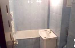 De vanzare apartament cu 2 camere, decomandat, 51 mp utili!