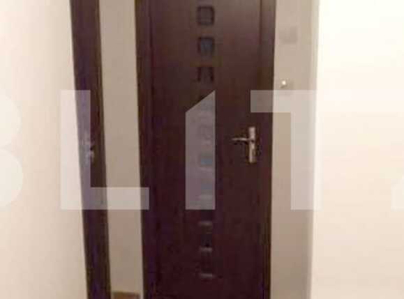 Apartament de vânzare 2 camere Gruia - 10918AV | BLITZ Cluj-Napoca | Poza2