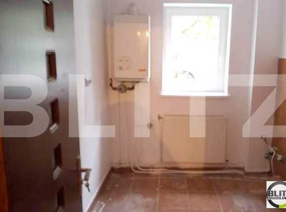 Apartament de vânzare 2 camere Gruia - 10918AV | BLITZ Cluj-Napoca | Poza1