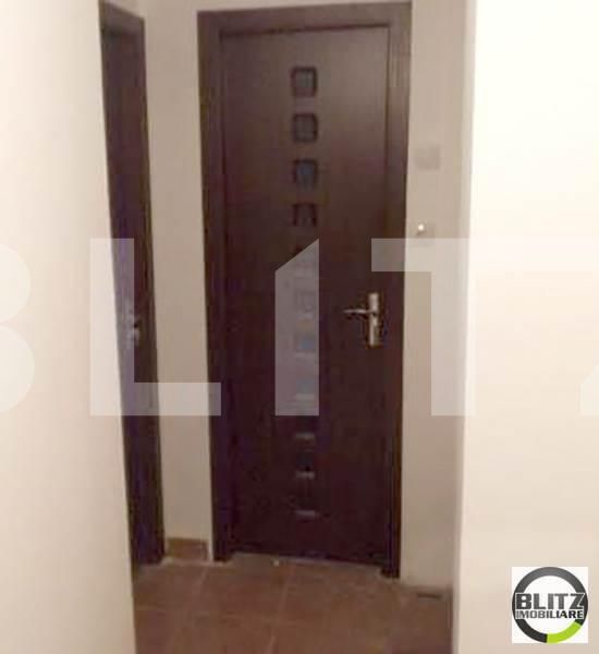 Apartament de vânzare 2 camere Gruia - 10918AV | BLITZ Cluj-Napoca | Poza2