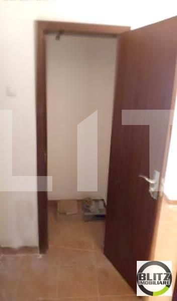 Apartament de vânzare 2 camere Gruia - 10918AV | BLITZ Cluj-Napoca | Poza5