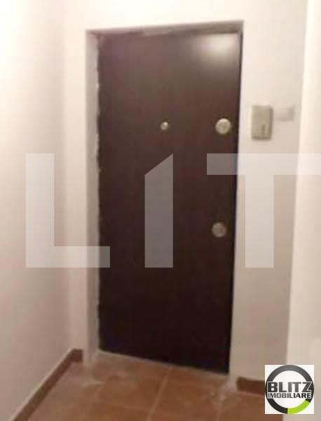 Apartament de vânzare 2 camere Gruia - 10918AV | BLITZ Cluj-Napoca | Poza3