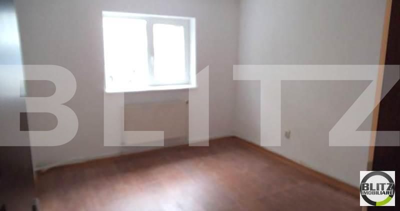 Apartament de vânzare 2 camere Gruia - 10918AV | BLITZ Cluj-Napoca | Poza4