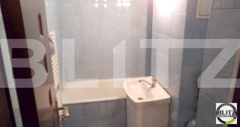 Apartament de vânzare 2 camere Gruia - 10918AV | BLITZ Cluj-Napoca | Poza6