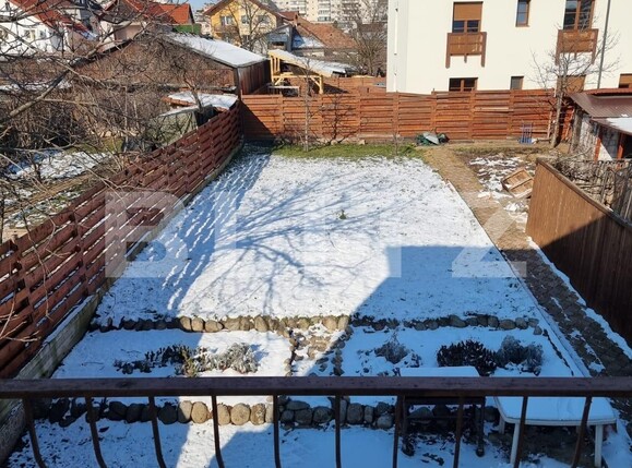 Casa de vânzare 14 camere Intre Lacuri - 109187CV | BLITZ Cluj-Napoca | Poza2