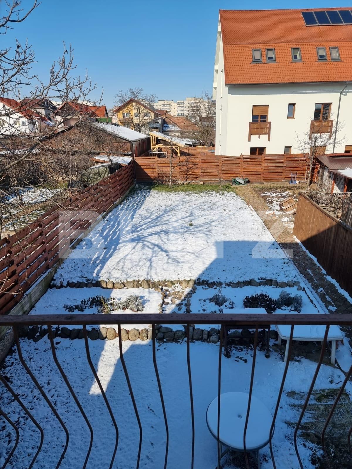 Casa de vânzare 14 camere Intre Lacuri - 109187CV | BLITZ Cluj-Napoca | Poza2