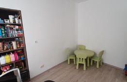 Casa de vanzare, 220 mp, teren de 300 mp, zona Kaufland!