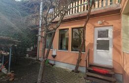 Casa de vanzare, 220 mp, teren de 300 mp, zona Kaufland!