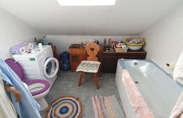 Casa de vanzare, 220 mp, teren de 300 mp, zona Kaufland!