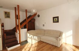 Casa de vanzare, 220 mp, teren de 300 mp, zona Kaufland!