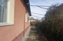 Casa de vanzare, 220 mp, teren de 300 mp, zona Kaufland!