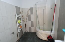 Casa de vanzare, 220 mp, teren de 300 mp, zona Kaufland!