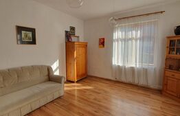 Casa de vanzare, 220 mp, teren de 300 mp, zona Kaufland!