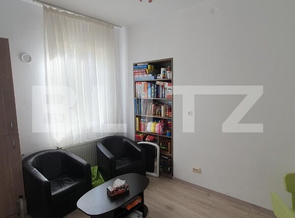 Casa de vânzare 6 camere Marasti - 109188CV | BLITZ Cluj-Napoca | Poza13