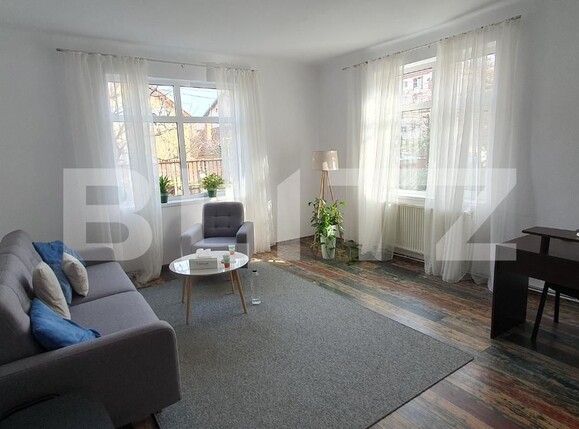 Casa de vânzare 6 camere Marasti - 109188CV | BLITZ Cluj-Napoca | Poza14