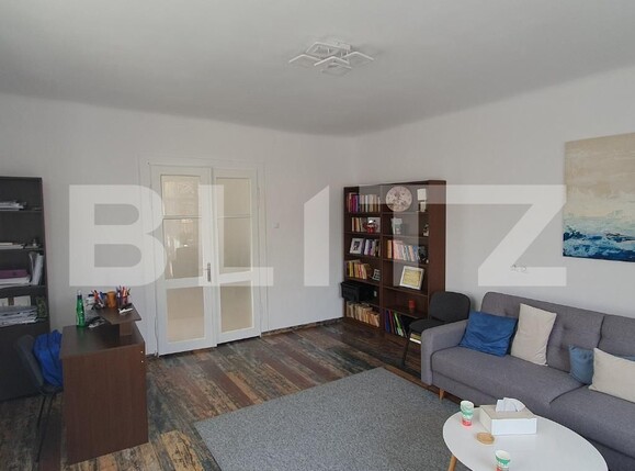 Casa de vânzare 6 camere Marasti - 109188CV | BLITZ Cluj-Napoca | Poza15